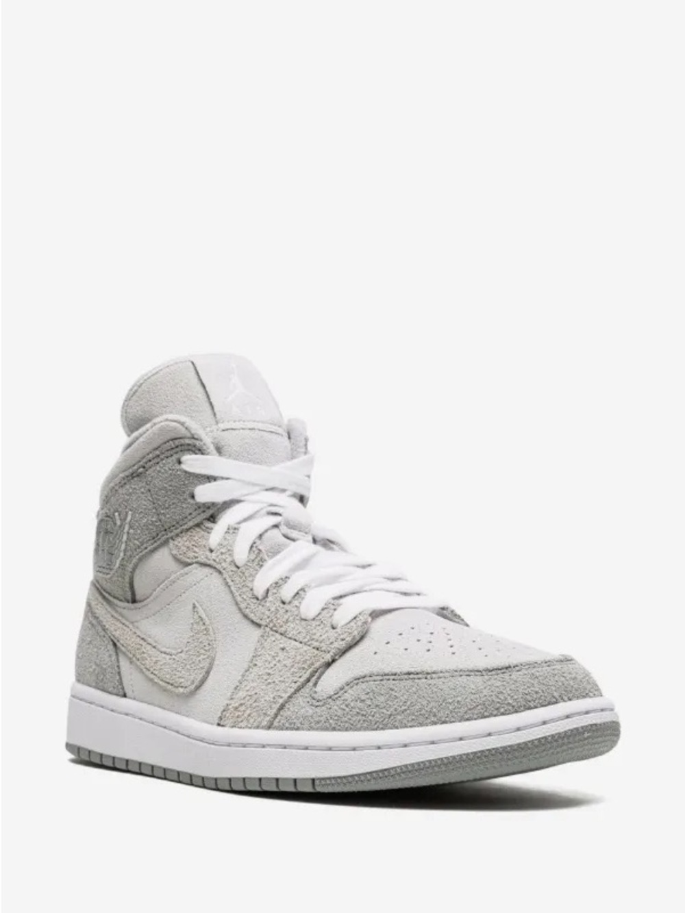 Air Jordan 1 Mid SE sneakers